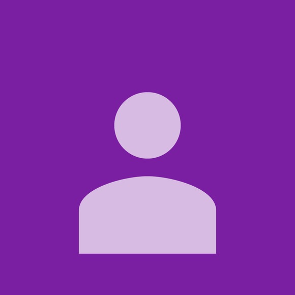 Meet your Posher, 6gt8 - Picture 1 of 1